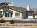 Welcome to 12411 Spring Valley Parkway, located in the highly for sale in Victorville California San Bernardino County County on GolfHomes.com