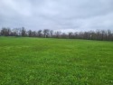 Beautiful 2 acre building lot on Willow Lake. Build your custom for sale in Greenville Ohio Darke County County on GolfHomes.com