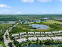 Discover the luxury resort style living at an affordable price for sale in Naples Florida Collier County County on GolfHomes.com