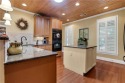  Ad# 6394256 golf course property for sale on GolfHomes.com