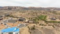 Absolutely STUNNING 360 degree views on this lot! Redlands Mesa for sale in Grand Junction Colorado Mesa County County on GolfHomes.com