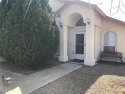 Welcome to your new home in the ever-growing Valle Vista area! for sale in Kingman Arizona Mohave County County on GolfHomes.com