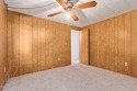  Ad# 6150370 golf course property for sale on GolfHomes.com