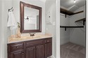  Ad# 6747272 golf course property for sale on GolfHomes.com