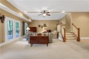  Ad# 6394256 golf course property for sale on GolfHomes.com