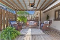  Ad# 6747272 golf course property for sale on GolfHomes.com