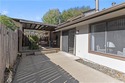  Ad# 6747272 golf course property for sale on GolfHomes.com