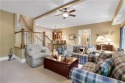  Ad# 6394256 golf course property for sale on GolfHomes.com