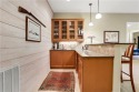  Ad# 6394256 golf course property for sale on GolfHomes.com