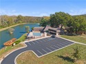  Ad# 6747272 golf course property for sale on GolfHomes.com