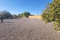  Ad# 6150370 golf course property for sale on GolfHomes.com