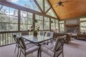  Ad# 6394256 golf course property for sale on GolfHomes.com