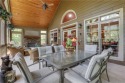  Ad# 6394256 golf course property for sale on GolfHomes.com