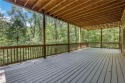  Ad# 6394256 golf course property for sale on GolfHomes.com