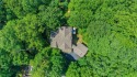  Ad# 6394256 golf course property for sale on GolfHomes.com