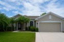 A Gem in Remington  Golf Community! This Is A Next-Gen Home You for sale in Kissimmee Florida Osceola County County on GolfHomes.com