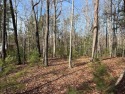  Ad# 5799280 golf course property for sale on GolfHomes.com