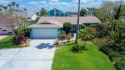 Under contract-accepting backup offers. $60,900 Recent Price for sale in ST Pete Beach Florida Pinellas County County on GolfHomes.com