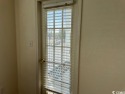  Ad# 6649755 golf course property for sale on GolfHomes.com