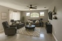  Ad# 6465388 golf course property for sale on GolfHomes.com