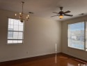  Ad# 6649755 golf course property for sale on GolfHomes.com
