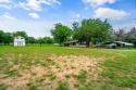 Located on the golf course of Horseshoe Bend, this home offers for sale in Weatherford Texas Parker County County on GolfHomes.com