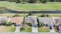  Ad# 5853382 golf course property for sale on GolfHomes.com