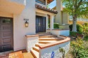  Ad# 6451683 golf course property for sale on GolfHomes.com