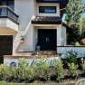  Ad# 6451683 golf course property for sale on GolfHomes.com