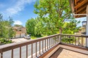  Ad# 6451683 golf course property for sale on GolfHomes.com