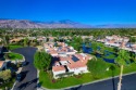 Experience Desert Sophistication in this Stunning, fully Owned for sale in Indian Wells California Riverside County County on GolfHomes.com