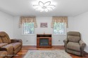  Ad# 6350616 golf course property for sale on GolfHomes.com