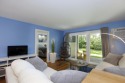  Ad# 6348389 golf course property for sale on GolfHomes.com