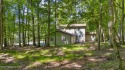  Ad# 6350616 golf course property for sale on GolfHomes.com
