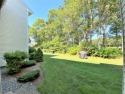  Ad# 6348389 golf course property for sale on GolfHomes.com