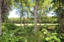  Ad# 6348389 golf course property for sale on GolfHomes.com