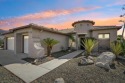 Stunning Golf Course Home in Mountain View Country Estates 
 for sale in Desert Hot Springs California Riverside County County on GolfHomes.com