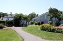  Ad# 6348389 golf course property for sale on GolfHomes.com