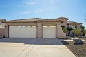  Ad# 6297965 golf course property for sale on GolfHomes.com
