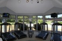 Ad# 6348389 golf course property for sale on GolfHomes.com