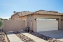  Ad# 6297965 golf course property for sale on GolfHomes.com
