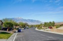  Ad# 6297965 golf course property for sale on GolfHomes.com