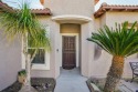  Ad# 6297965 golf course property for sale on GolfHomes.com