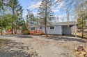  Ad# 6061765 golf course property for sale on GolfHomes.com