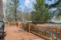  Ad# 6061765 golf course property for sale on GolfHomes.com