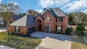 Immaculately renovated major upgrades to this already impressive for sale in Mckinney Texas Collin County County on GolfHomes.com