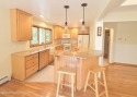  Ad# 6351520 golf course property for sale on GolfHomes.com