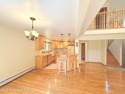  Ad# 6351520 golf course property for sale on GolfHomes.com