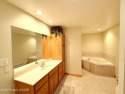  Ad# 6351520 golf course property for sale on GolfHomes.com