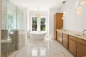  Ad# 6649757 golf course property for sale on GolfHomes.com